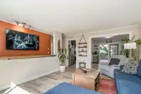 27366 32A AVENUE - thumbnail 20