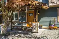 27366 32A AVENUE - thumbnail 3