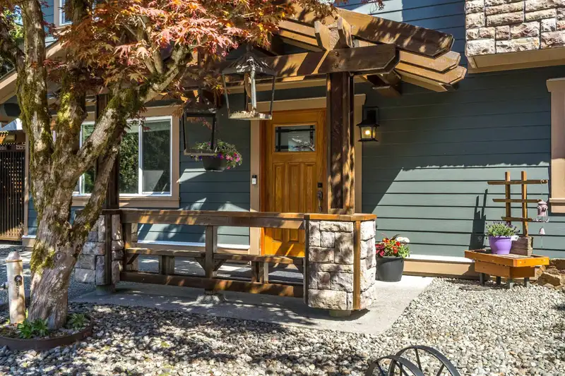 27366 32A AVENUE - photo 3 of 40