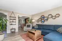 27366 32A AVENUE - thumbnail 21