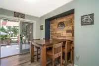 27366 32A AVENUE - thumbnail 22