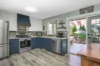 27366 32A AVENUE - thumbnail 23
