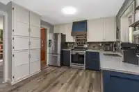 27366 32A AVENUE - thumbnail 24