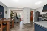 27366 32A AVENUE - thumbnail 25