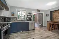 27366 32A AVENUE - thumbnail 26