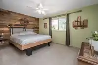 27366 32A AVENUE - thumbnail 27