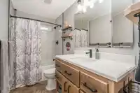 27366 32A AVENUE - thumbnail 28