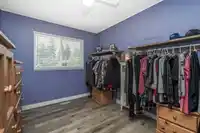 27366 32A AVENUE - thumbnail 30