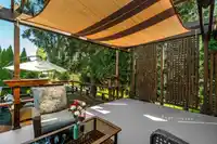 27366 32A AVENUE - thumbnail 4