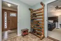 27366 32A AVENUE - thumbnail 32