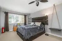 27366 32A AVENUE - thumbnail 33