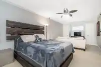 27366 32A AVENUE - thumbnail 34