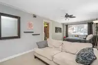 27366 32A AVENUE - thumbnail 35