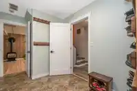 27366 32A AVENUE - thumbnail 36