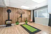 27366 32A AVENUE - thumbnail 37
