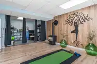 27366 32A AVENUE - thumbnail 38