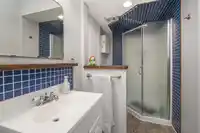 27366 32A AVENUE - thumbnail 39
