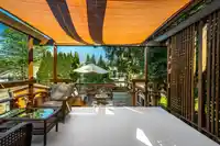 27366 32A AVENUE - thumbnail 5