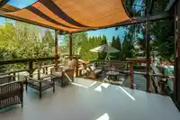 27366 32A AVENUE - thumbnail 6