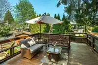 27366 32A AVENUE - thumbnail 7