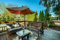 27366 32A AVENUE - thumbnail 8