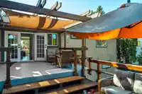 27366 32A AVENUE - thumbnail 9