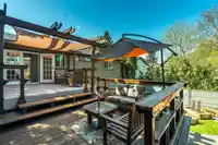 27366 32A AVENUE - thumbnail 10