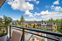 407 20926 83 AVENUE - thumbnail 26