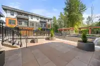 407 20926 83 AVENUE - thumbnail 27