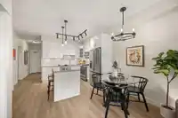 407 20926 83 AVENUE - thumbnail 5