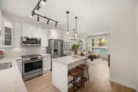 407 20926 83 AVENUE - thumbnail 6