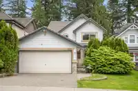 3305 CHARTWELL GRN - thumbnail 1