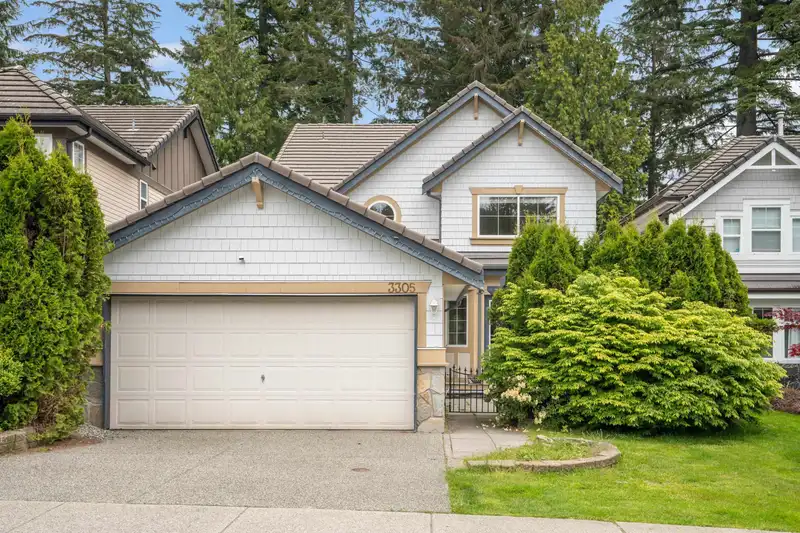 3305 CHARTWELL GRN - photo 1 of 40