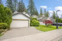 3305 CHARTWELL GRN - thumbnail 2
