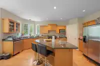 3305 CHARTWELL GRN - thumbnail 11