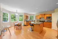 3305 CHARTWELL GRN - thumbnail 12