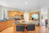 3305 CHARTWELL GRN - thumbnail 13