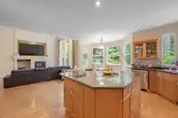 3305 CHARTWELL GRN - thumbnail 14