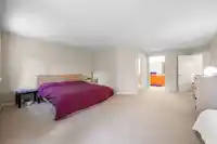 3305 CHARTWELL GRN - thumbnail 15