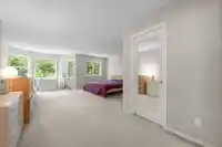 3305 CHARTWELL GRN - thumbnail 16