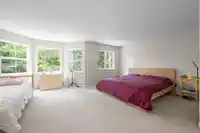 3305 CHARTWELL GRN - thumbnail 17