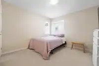 3305 CHARTWELL GRN - thumbnail 20