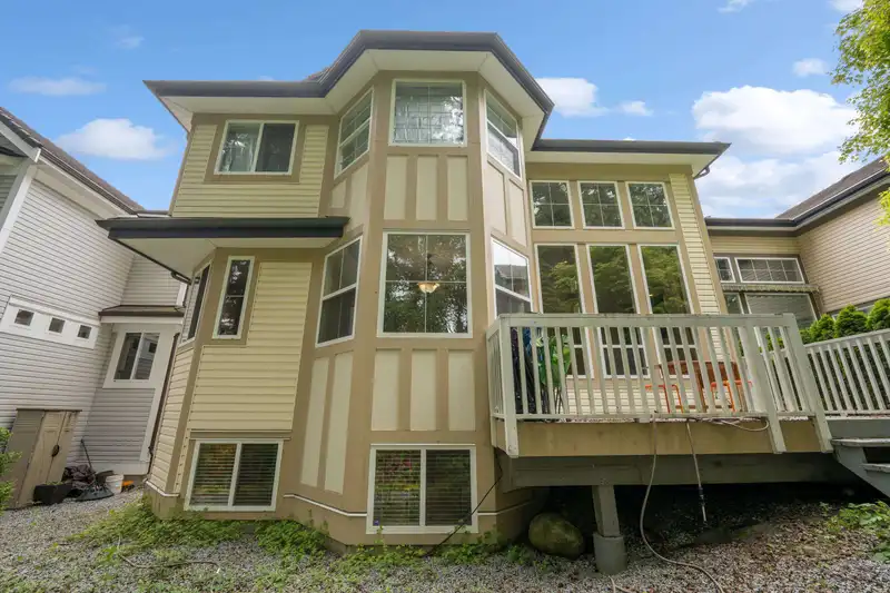 3305 CHARTWELL GRN - photo 3 of 40