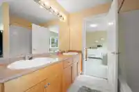 3305 CHARTWELL GRN - thumbnail 21