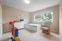 3305 CHARTWELL GRN - thumbnail 22
