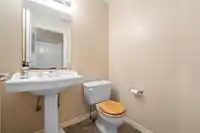 3305 CHARTWELL GRN - thumbnail 23