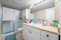 3305 CHARTWELL GRN - thumbnail 24