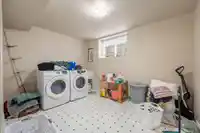 3305 CHARTWELL GRN - thumbnail 25
