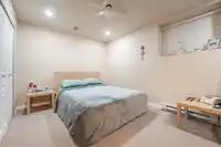 3305 CHARTWELL GRN - thumbnail 26