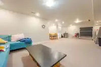 3305 CHARTWELL GRN - thumbnail 27